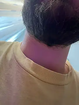 ElChapoGuzman95 online show from 02-26-26, 06:13