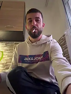 ElChapoGuzman95 online show from 11-26-25, 05:40