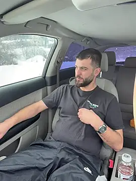 ElChapoGuzman95 online show from 01-13-26, 07:56