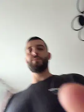 ElChapoGuzman95 online show from 02-16-26, 07:51