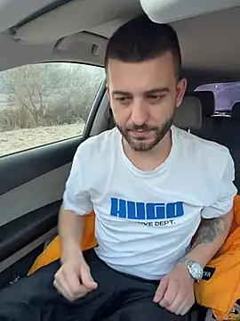 ElChapoGuzman95 online show from 03-17-26, 05:10