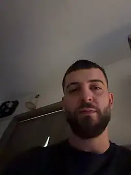 ElChapoGuzman95 online show from 01-08-26, 06:30