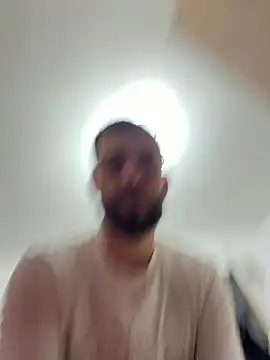 ElChapoGuzman95 online show from 01-10-26, 09:43