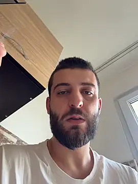 ElChapoGuzman95 online show from 03-01-26, 06:24