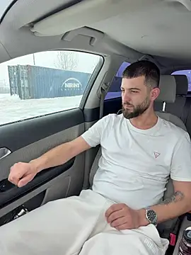 ElChapoGuzman95 online show from 01-10-26, 07:58