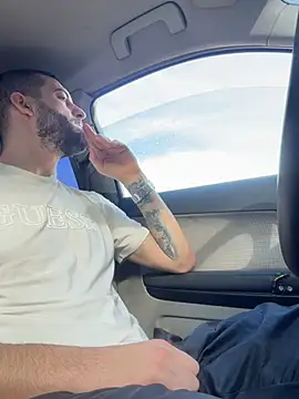 ElChapoGuzman95 online show from 02-24-26, 01:01