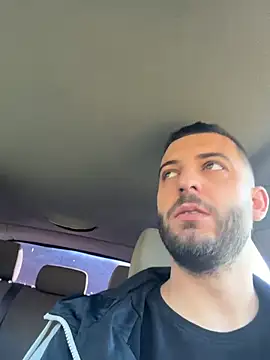 ElChapoGuzman95 online show from 03-16-26, 06:39