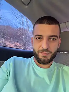 ElChapoGuzman95 online show from 02-12-26, 10:37