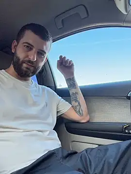 ElChapoGuzman95 online show from 02-28-26, 02:39