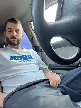 ElChapoGuzman95 online show from 02-25-26, 07:52