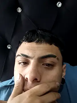 Mollly n david online show from 10-24-25, 04:28