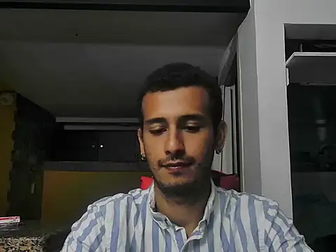 talktome4 online show from 04-07-26, 02:46