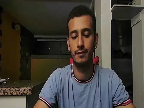 talktome4 online show from 03-24-26, 10:43