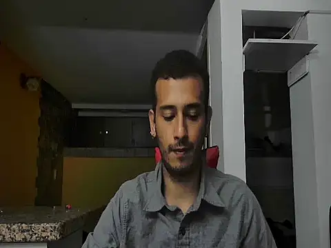 talktome4 online show from 03-24-26, 06:02