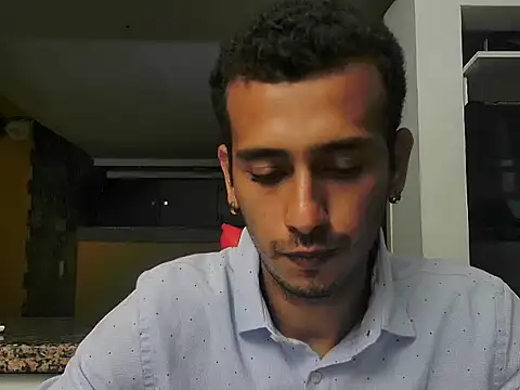 talktome4 online show from 04-04-26, 11:22