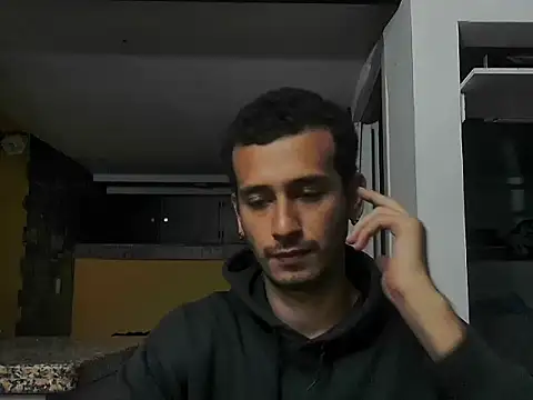 talktome4 online show from 04-09-26, 04:25