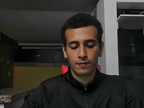 talktome4 online show from 04-14-26, 08:03