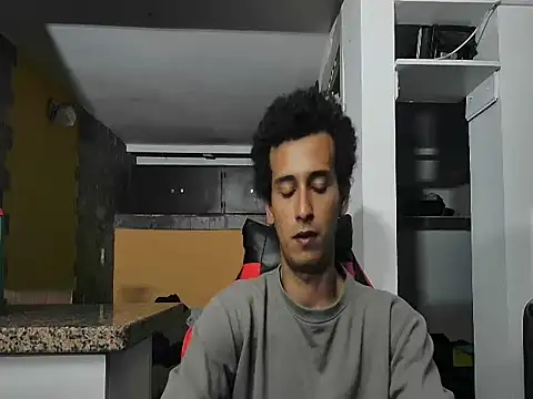 talktome4 online show from 02-13-26, 02:44