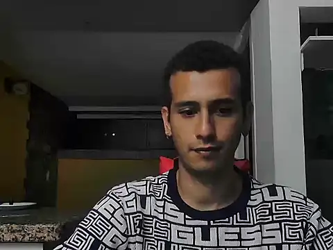 talktome4 online show from 03-31-26, 03:52