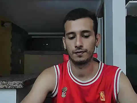 talktome4 online show from 03-20-26, 06:53