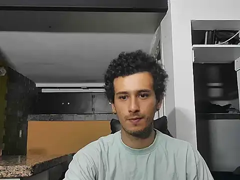 talktome4 online show from 02-07-26, 01:35