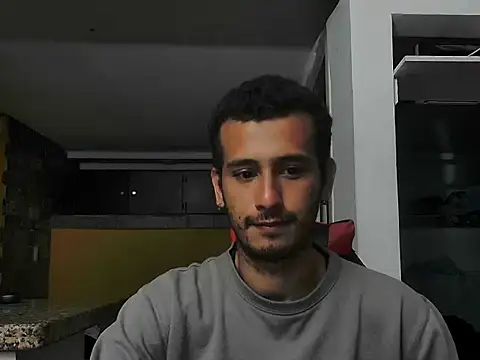 talktome4 online show from 04-12-26, 11:30