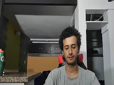 talktome4 online show from 02-17-26, 09:34