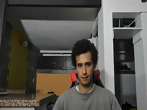 talktome4 online show from 02-14-26, 06:02