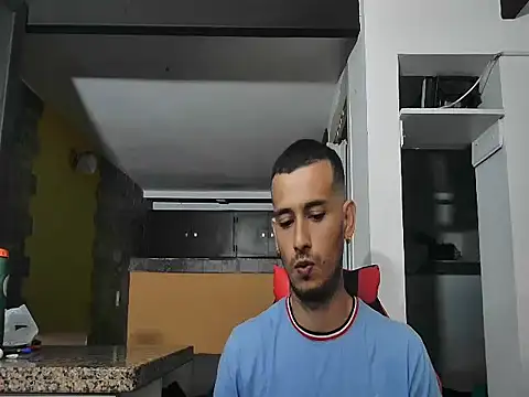 talktome4 online show from 02-21-26, 09:28