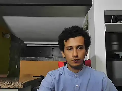 talktome4 online show from 02-14-26, 09:26