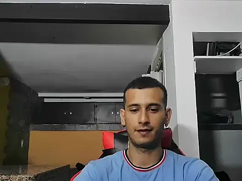 talktome4 online show from 02-28-26, 04:23