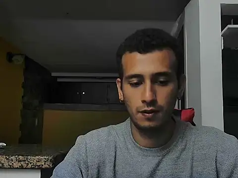 talktome4 online show from 04-02-26, 09:43