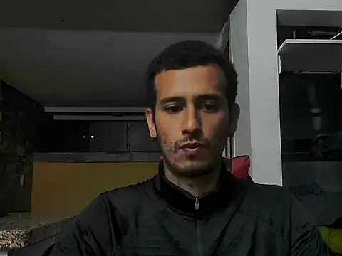 talktome4 online show from 04-12-26, 07:55