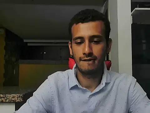 talktome4 online show from 04-06-26, 12:28