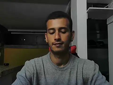 talktome4 online show from 03-19-26, 05:51