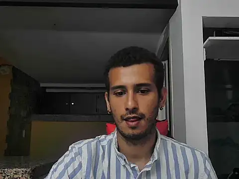 talktome4 online show from 04-07-26, 08:43