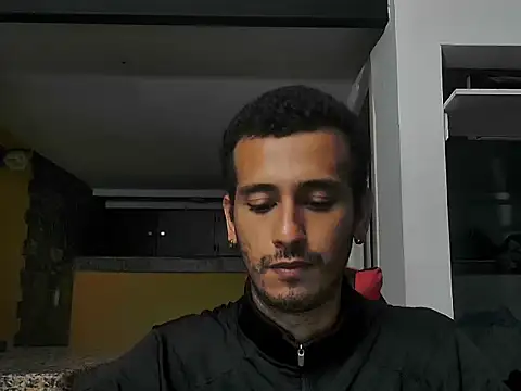 talktome4 online show from 04-10-26, 10:06