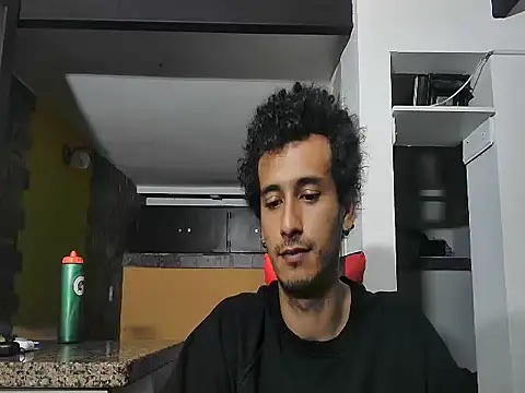 talktome4 online show from 02-21-26, 02:35