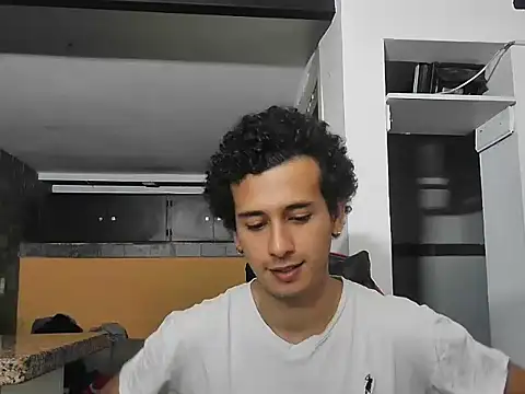 talktome4 online show from 02-02-26, 09:25