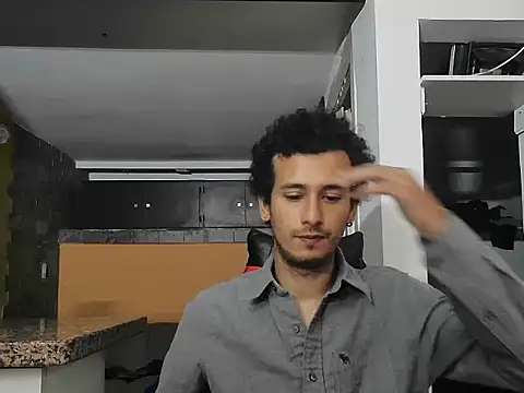 talktome4 online show from 02-08-26, 07:11