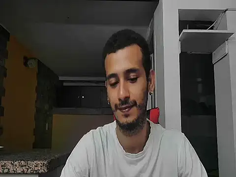 talktome4 online show from 03-27-26, 08:10