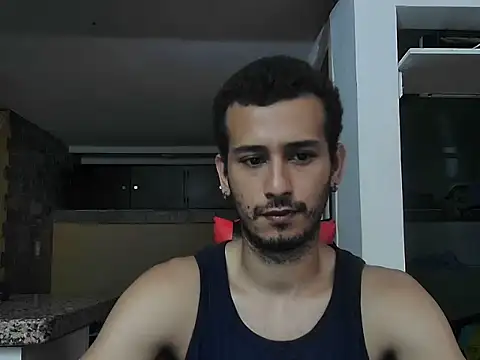 talktome4 online show from 04-11-26, 07:50