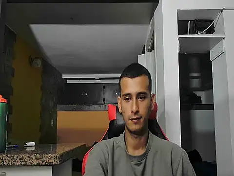 talktome4 online show from 02-27-26, 05:07