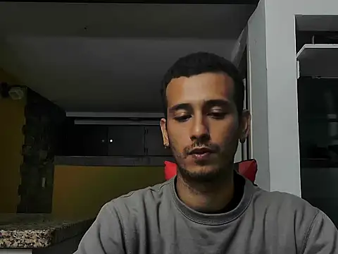 talktome4 online show from 03-23-26, 02:44