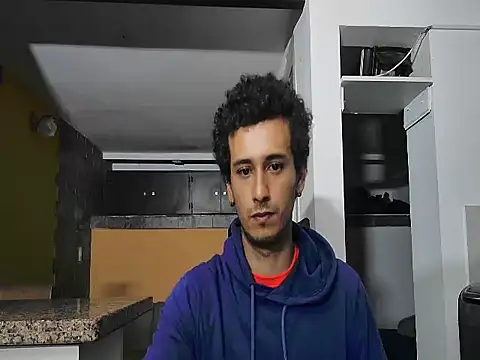 talktome4 online show from 02-06-26, 02:18