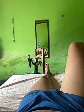 Duduhott online show from 09-14-25, 12:27