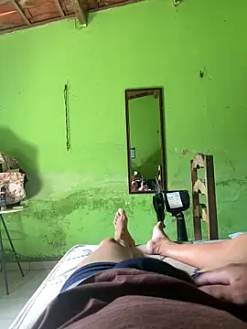 Duduhott online show from 09-09-25, 12:47