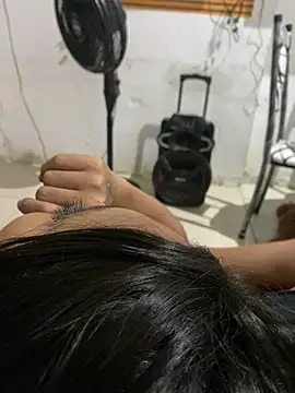 Duduhott online show from 03-01-26, 04:01