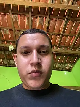 Duduhott online show from 05-26-26, 01:09