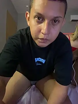 Duduhott online show from 02-12-25, 05:26